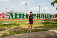TAYLOR_XC_02995-(COLLIER)