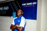 WILLOWRIDGE_SPORTS_MED-(LCOOK)-3