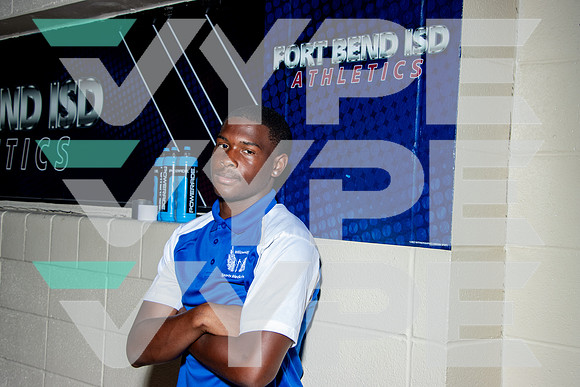 WILLOWRIDGE_SPORTS_MED-(LCOOK)-3