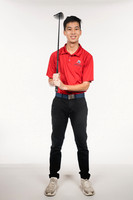 DULLES_GOLF_Ethan Poon-(WRIGHT)-7681