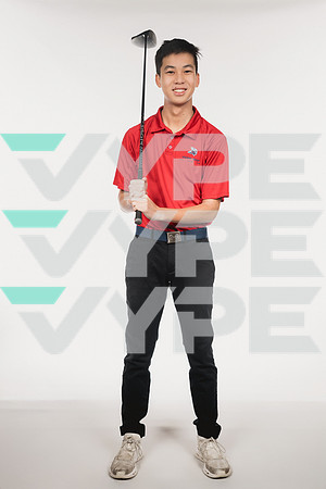 DULLES_GOLF_Ethan Poon-(WRIGHT)-7681