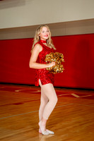 SJ23_DANCE-(WRIGHT)-18