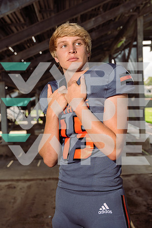 SPX_FB_TRAVIS PESEK-(HARTOJO)-2
