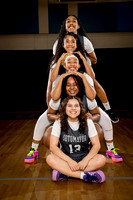 SOTOMAYOR_GBB_3, 5, 13, 21, 23-(TISHYBRYANT)-235