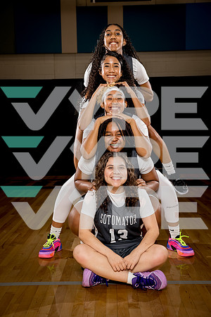 SOTOMAYOR_GBB_3, 5, 13, 21, 23-(TISHYBRYANT)-235