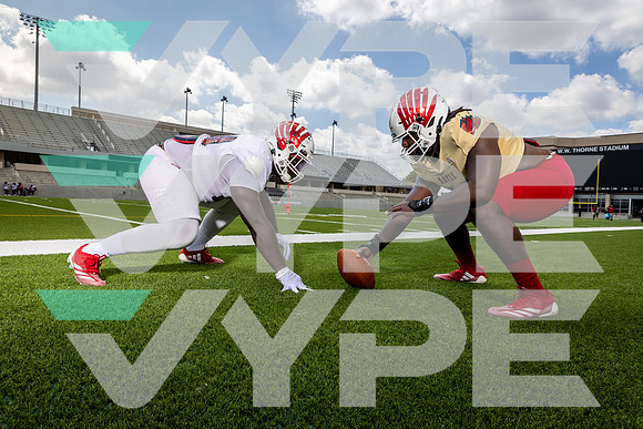 DAVIS_FB_0445-(WRIGHT)
