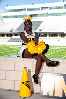 EISENHOWER_CHEER_9602-(BROWN)