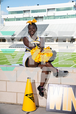 EISENHOWER_CHEER_9602-(BROWN)
