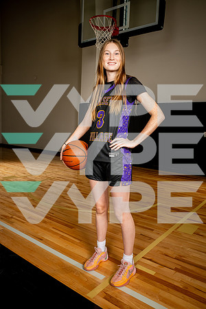 JERSEY VILLAGE_GBB-(WRIGHT)-6944