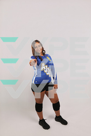 CHANNELVIEW_VOLLEYBALL_03698-(HINSON)