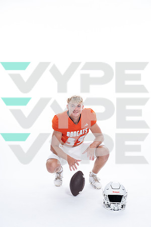 ORANGEFIELD_FB-(COLLIER)-18