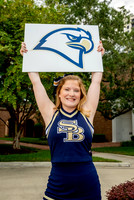 SBS_CHEER_00786-(DRISKILL)