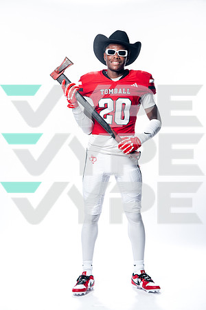 TOMBALL_FB-(COLLIER)-24