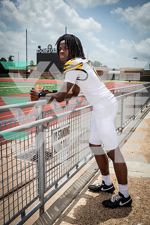 HASTINGS_FB_8240-(WRIGHT)