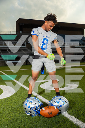 WILLOWRIDGE_FB_1240-(BROWN)