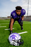 RIDGE_POINT_FB-(BCC)-8