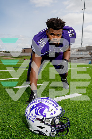 RIDGE_POINT_FB-(BCC)-8