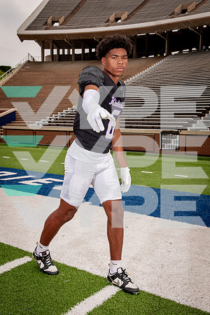 KINKAID_FB-(BROWN)-21