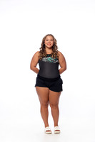 SNY01043-IOWA_COLONY_WATERPOLO-(COLLIER)