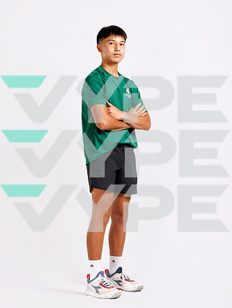 20250805_Stratford_Tennis_VYPEMediaDay 059