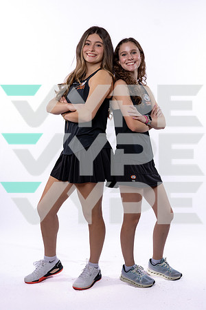 SPX_TENNIS_(BROWN)-304