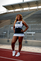 ELSIK_CHEER_02263-(COLLIER)