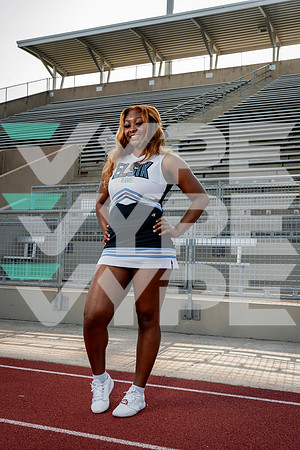ELSIK_CHEER_02263-(COLLIER)