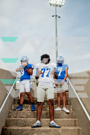 WILLOWRIDGE_FB-(WRIGHT)-50