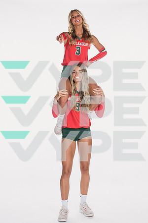 WOODLANDS_VARSITY_VB-(COLLIER)-70