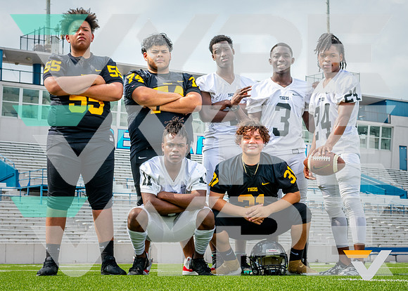 SAM_HOUSTON_FB_TEAM_412-(JP)