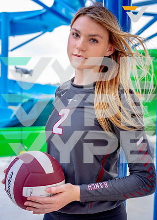 GEORGE_RANCH_VB_Avery Shimaitis_172-(LC)
