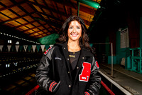 AUSTIN_SWIM_Addison Blackburn-(HINSON)-038