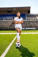 KEMPNER_GSOC_Mariah Nguyen-(BCC)-1320