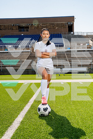 KEMPNER_GSOC_Mariah Nguyen-(BCC)-1320