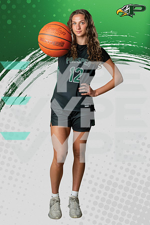 Prosper GBB Photos41