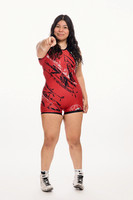 LANGHAM_CREEK_WRESTLING-(COLLIER)-01475
