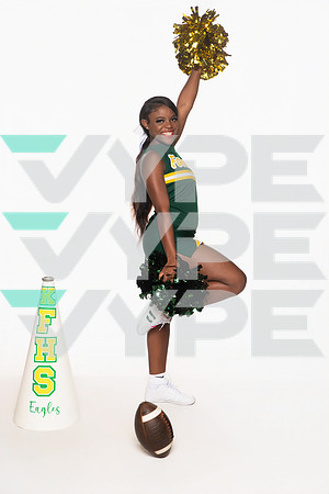 KLEIN FOREST_CHEER-(WRIGHT)-46