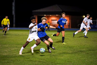 HCHS_KINKAID_SOC_10-(BCC)