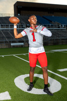 TRAVIS_FB_1275-(BROWN)