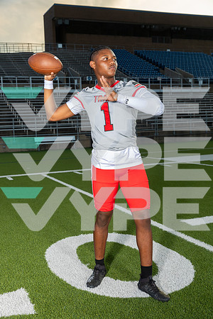 TRAVIS_FB_1275-(BROWN)