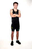 FBCA_TF_BOYS-(WRIGHT)-0326