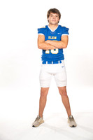 KLEIN HIGH_FB-(WRIGHT)-20