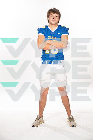 KLEIN HIGH_FB-(WRIGHT)-20