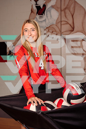 BRAZOS_VB_01575-(HARTOJO)