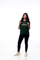 SNY00972-IOWA_COLONY_TENNIS-(COLLIER)