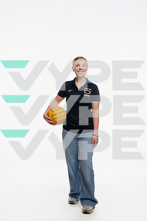 KLEIN OAK_WP-(COLLIER)-66