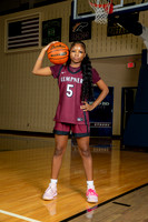 KEMPNER_GBB_Keimoni Davis-(BROWN)-1776