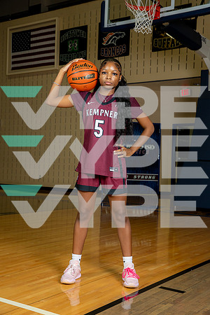 KEMPNER_GBB_Keimoni Davis-(BROWN)-1776