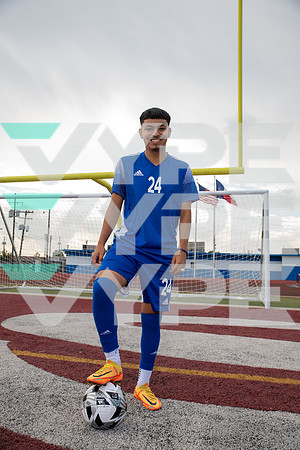 ALDINE_SOC_7036-(WRIGHT)