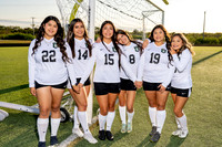 RUDDER_GSOC_-(COLLIER)-00373